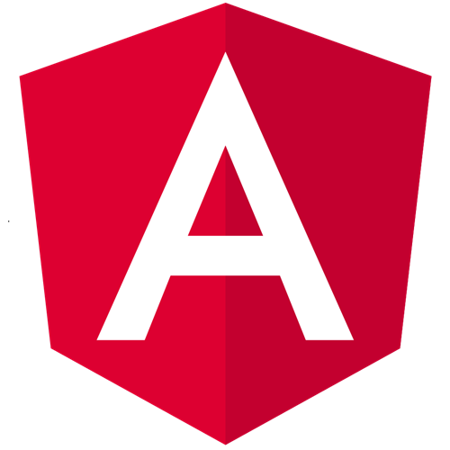 Angular Logo