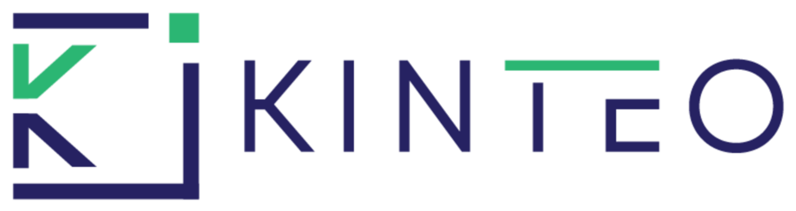 IT-Project-Consulting