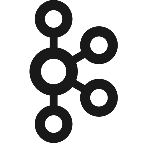 Kafka Logo