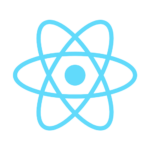 React Logo